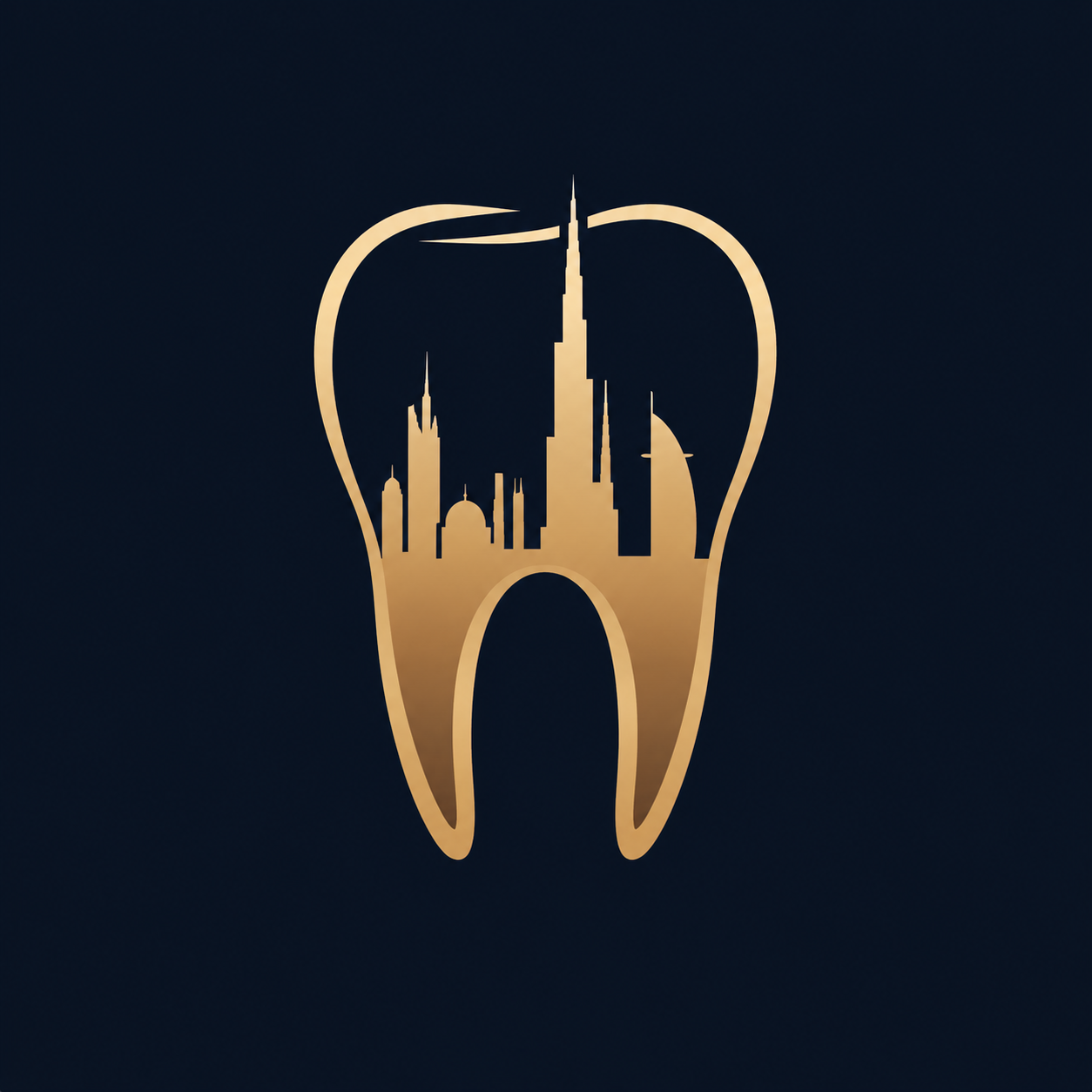 Trifecta Tourism logo